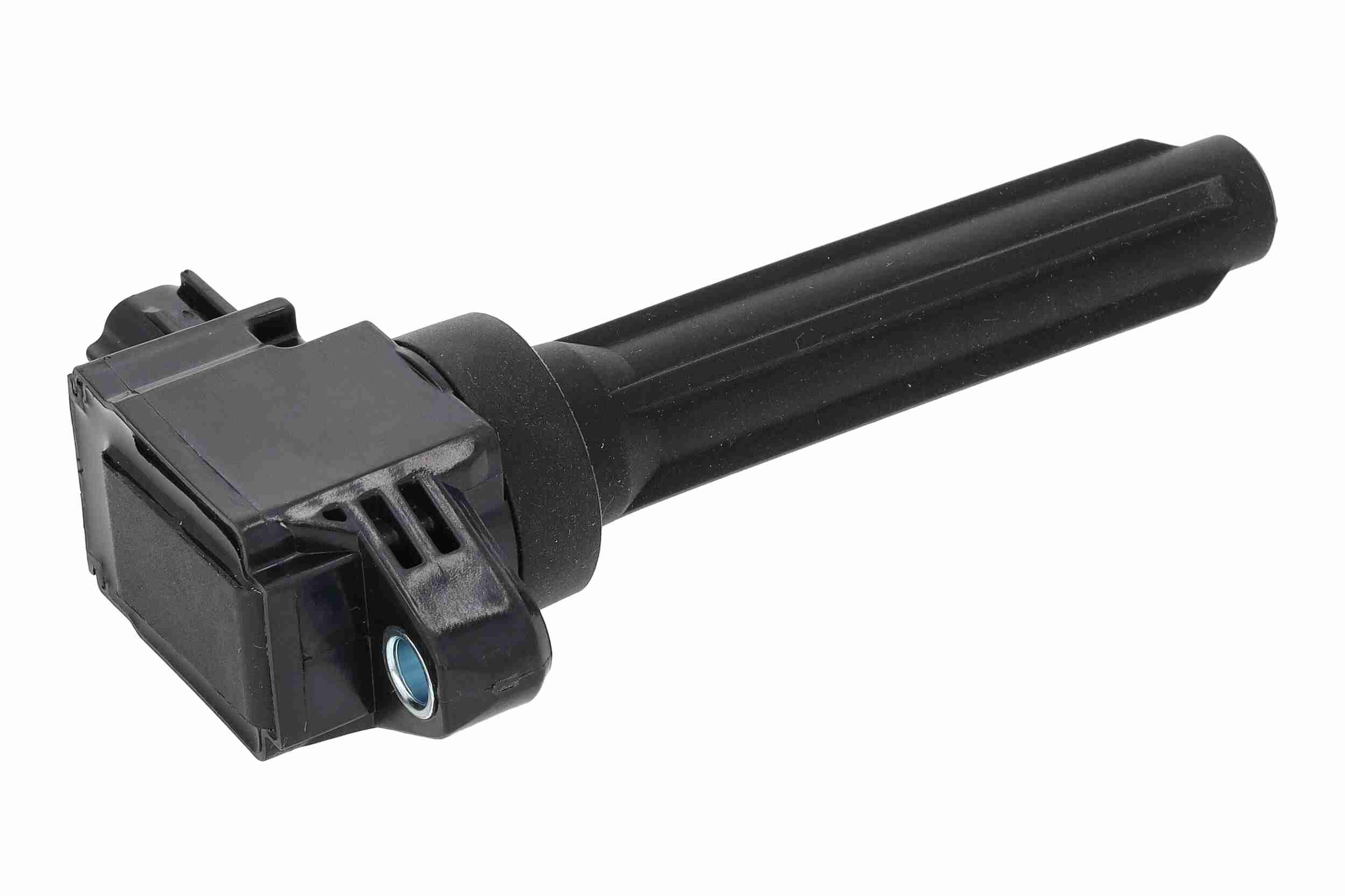 Bobine d'allumage ACKOJA ref. A37-70-0005