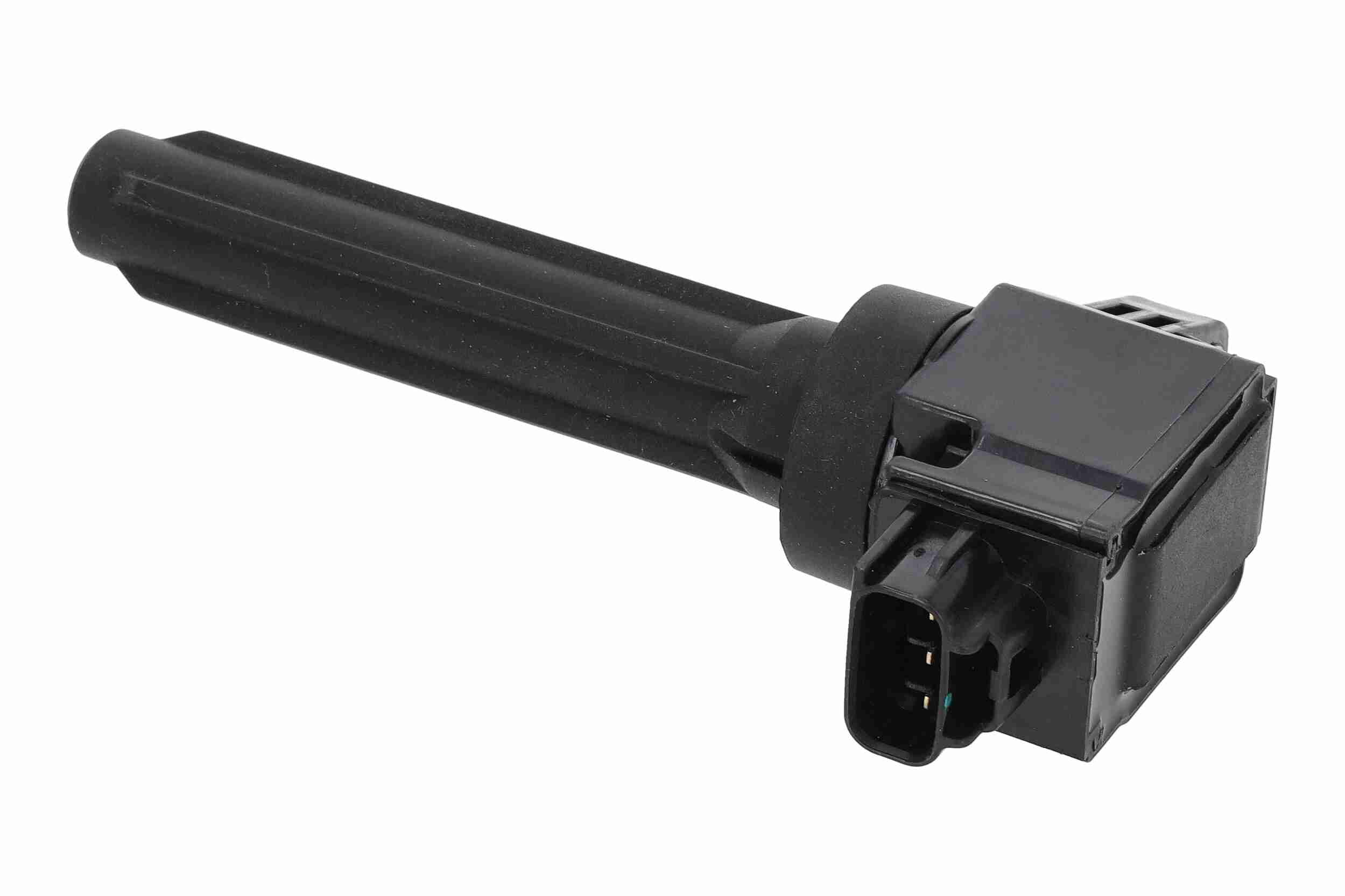 Bobine d'allumage ACKOJA ref. A37-70-0005