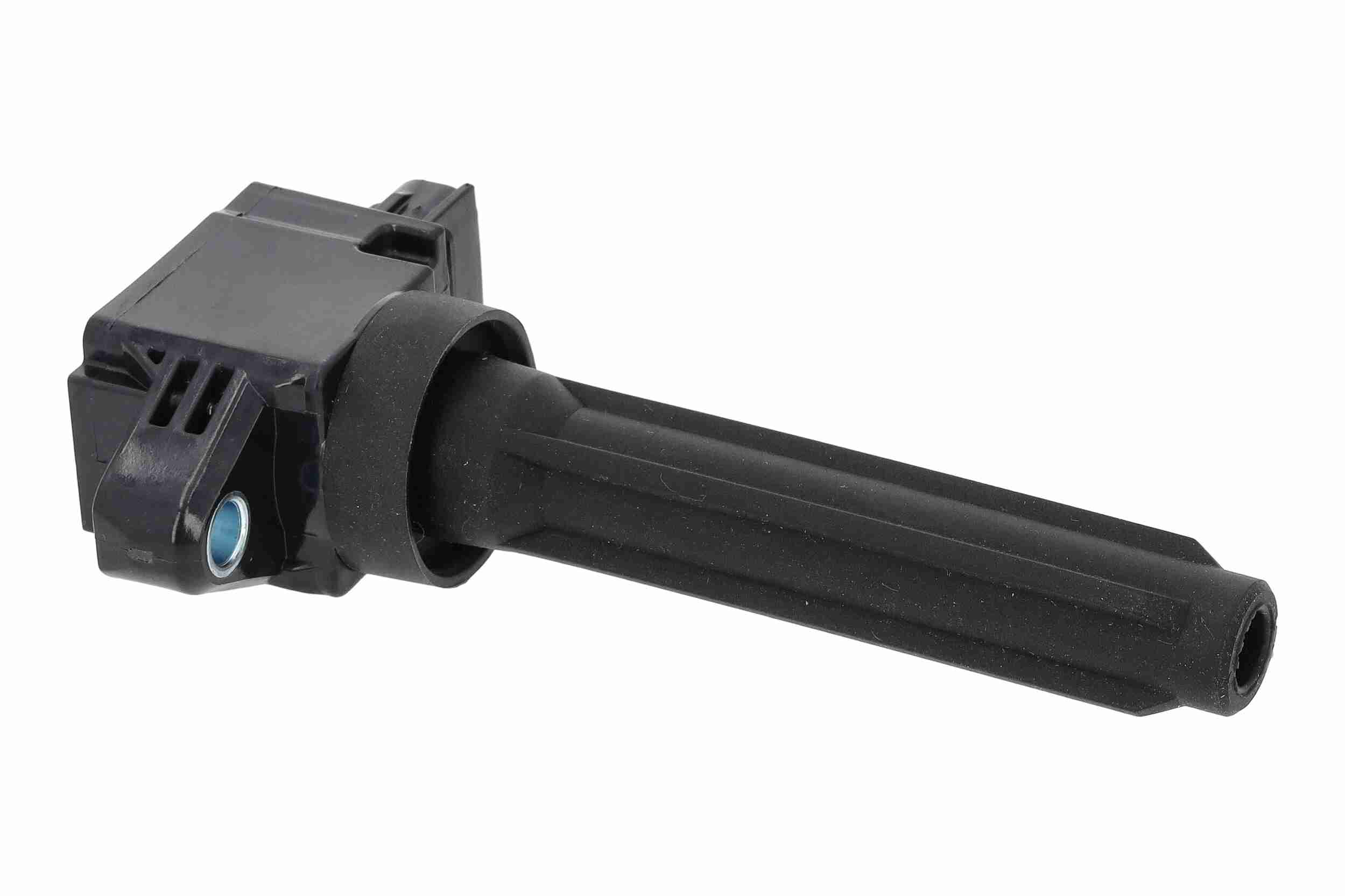 Bobine d'allumage ACKOJA ref. A37-70-0005