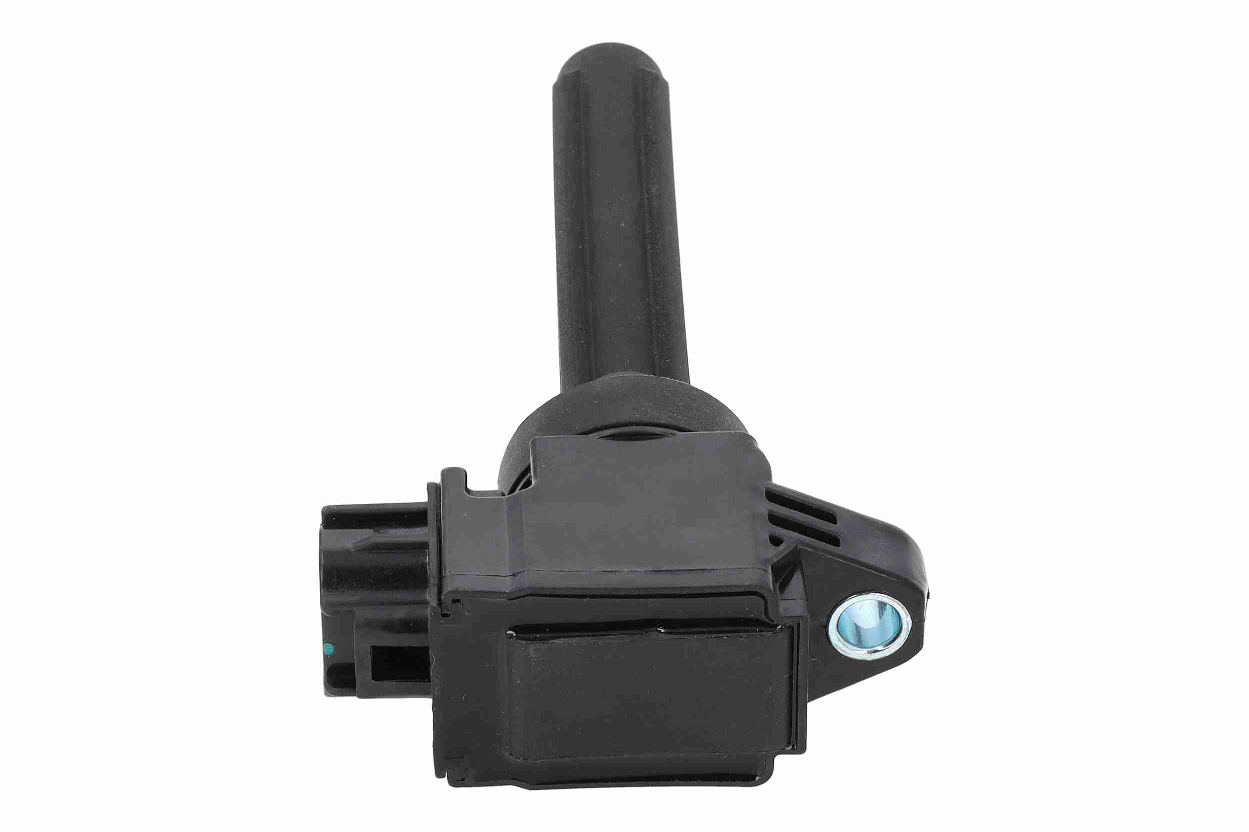 Bobine d'allumage ACKOJA ref. A37-70-0005