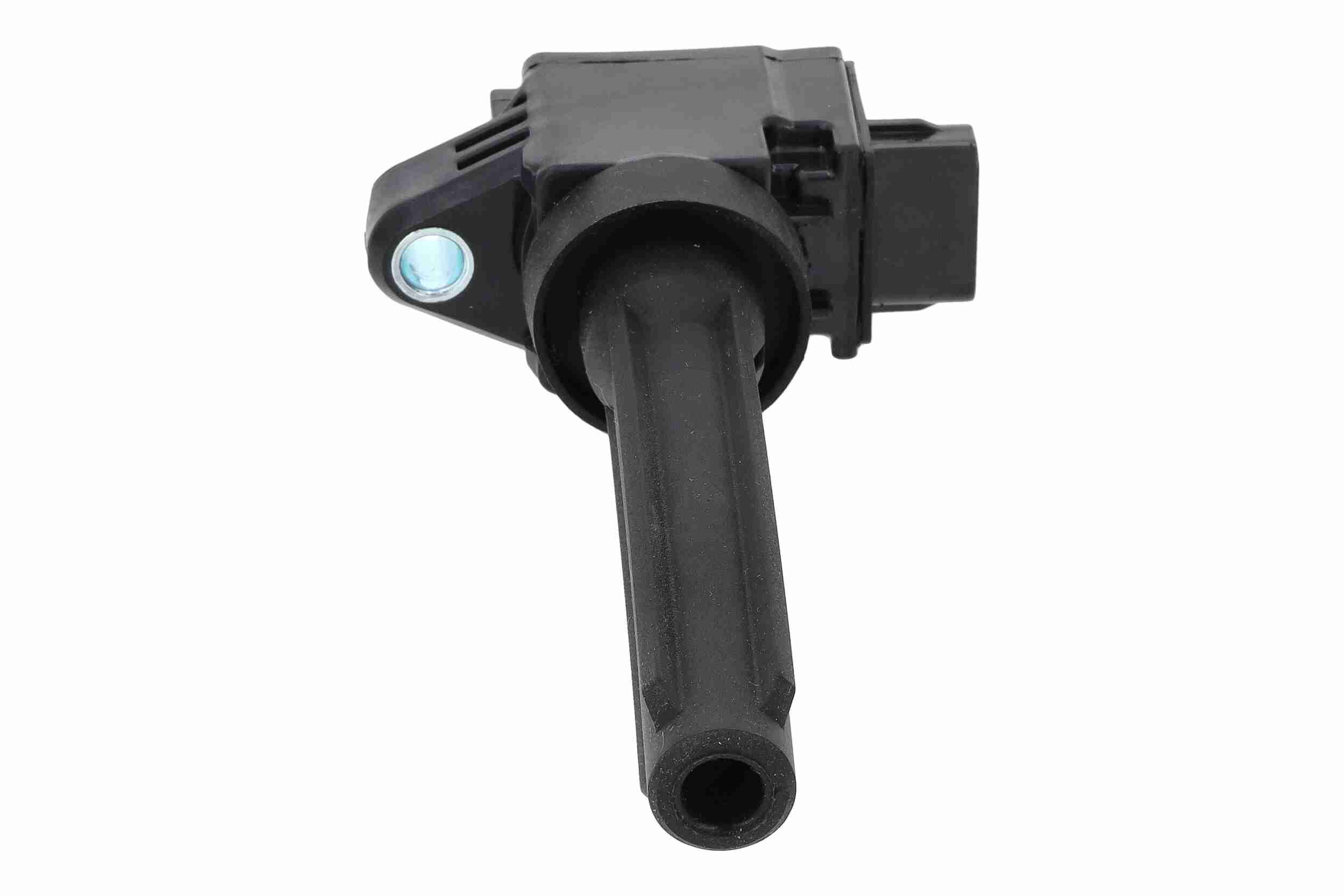 Bobine d'allumage ACKOJA ref. A37-70-0005