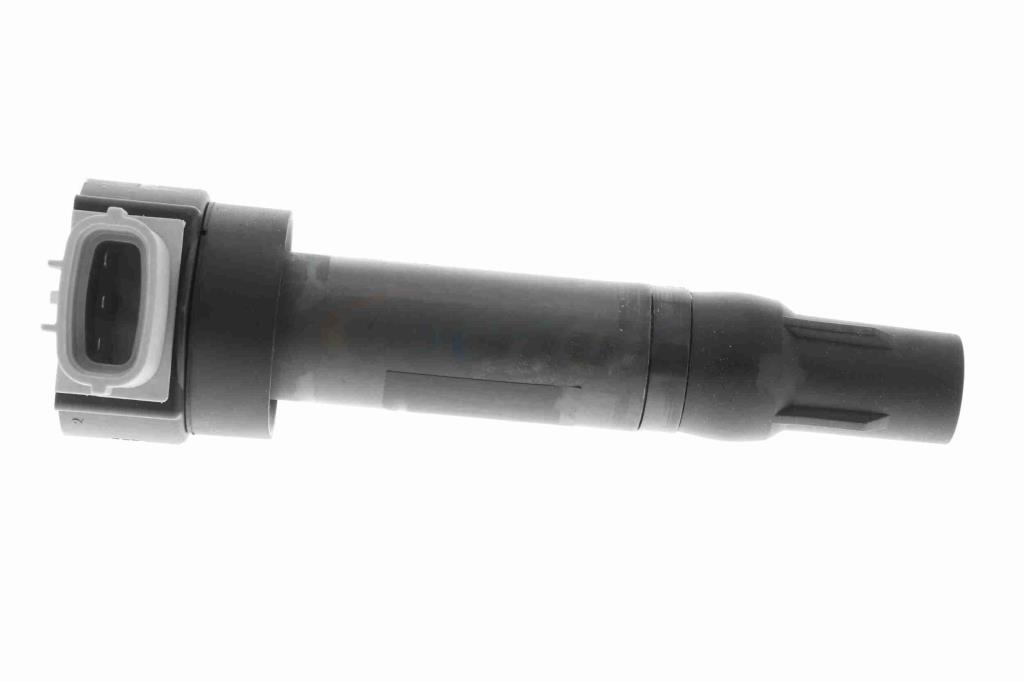 Bobine d'allumage ACKOJA A37-70-0007