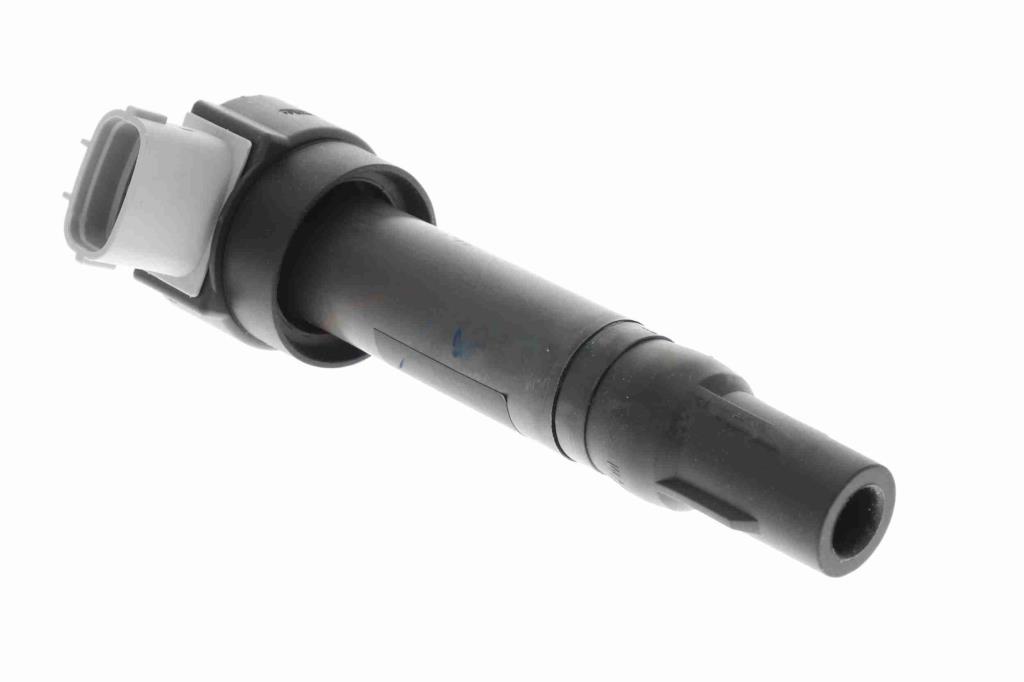 Bobine d'allumage ACKOJA A37-70-0007