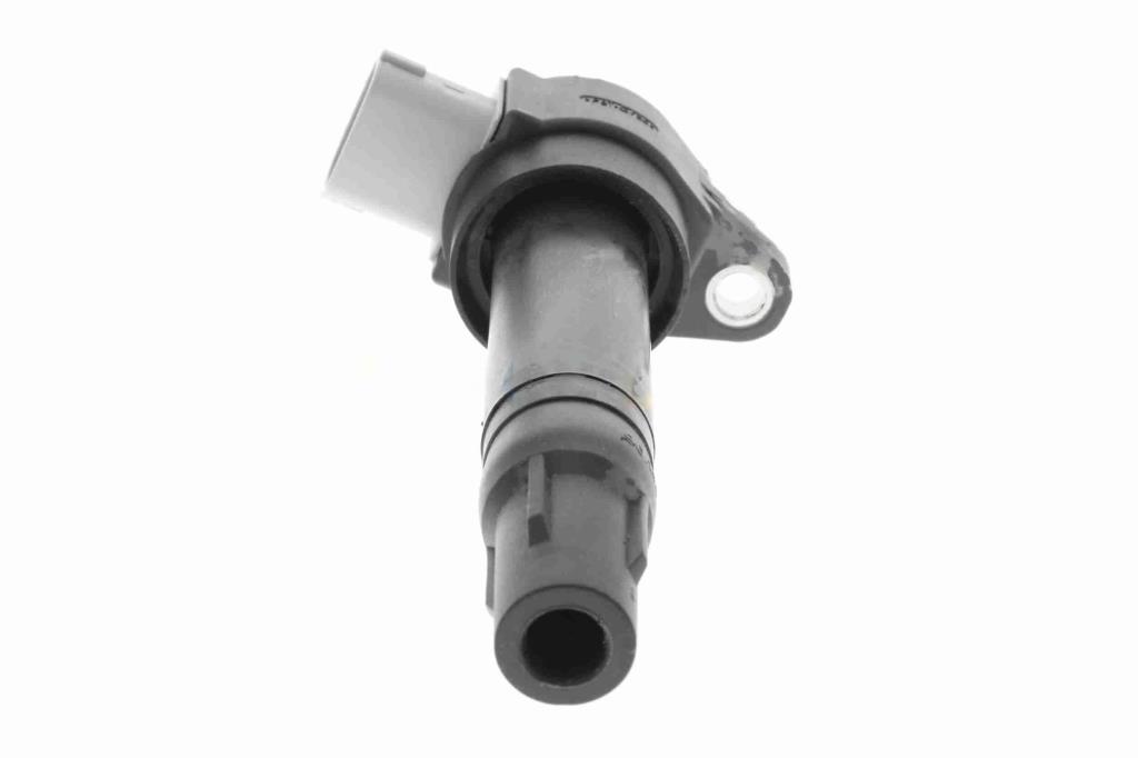 Bobine d'allumage ACKOJA A37-70-0007