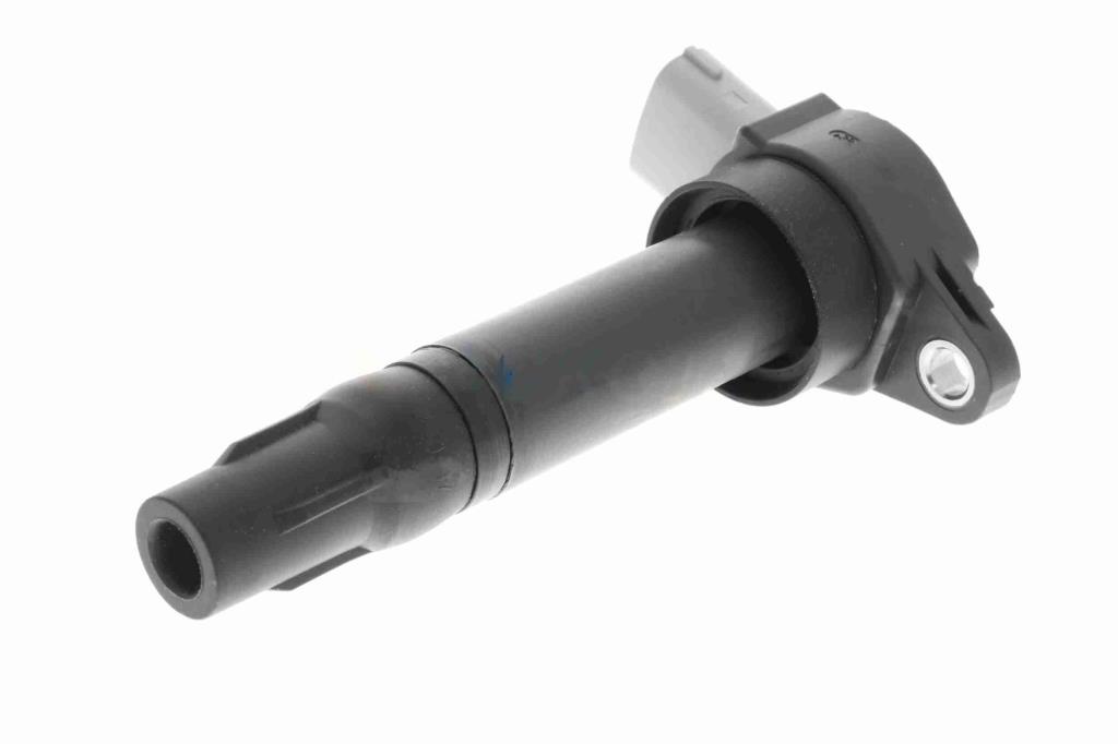 Bobine d'allumage ACKOJA A37-70-0007
