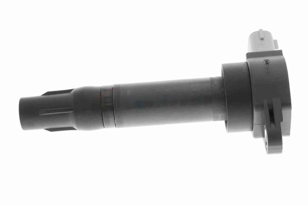 Bobine d'allumage ACKOJA A37-70-0007