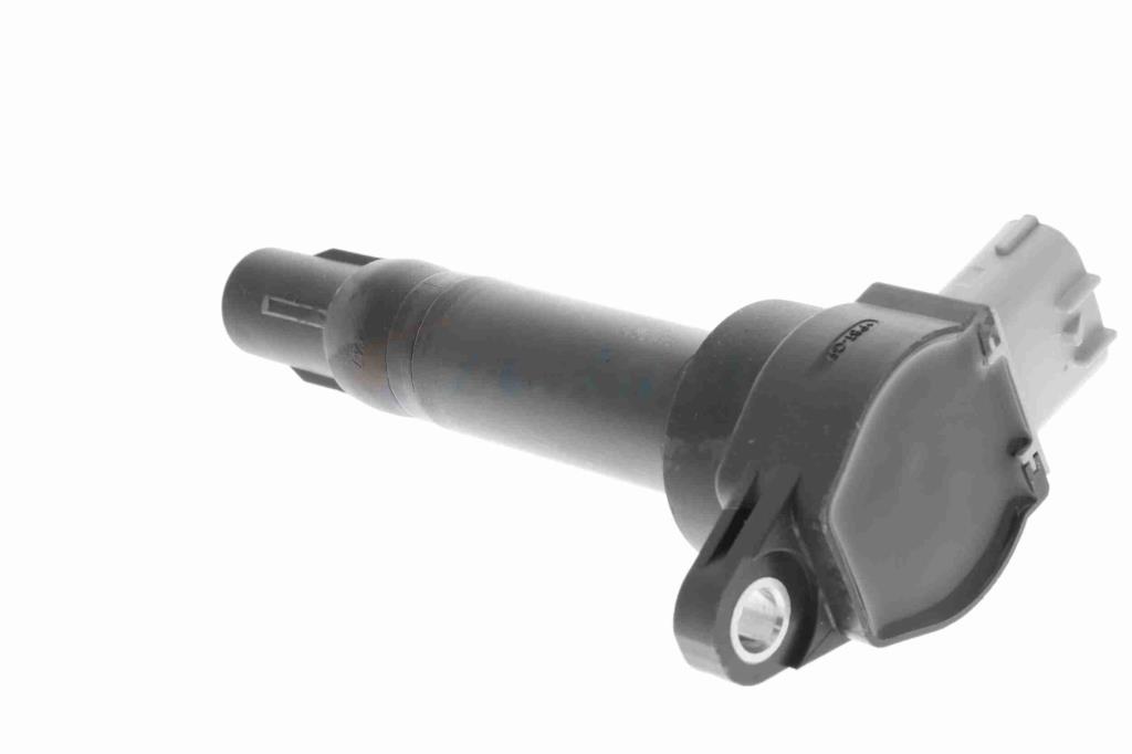 Bobine d'allumage ACKOJA A37-70-0007