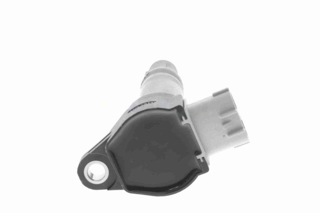 Bobine d'allumage ACKOJA A37-70-0007