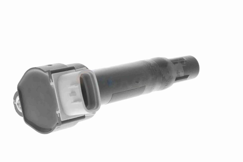 Bobine d'allumage ACKOJA A37-70-0007