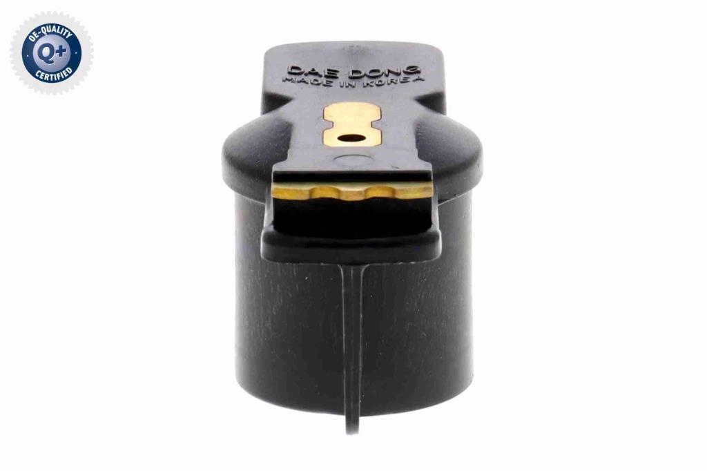 Doigt allumeur ACKOJA ref. A37-70-0014