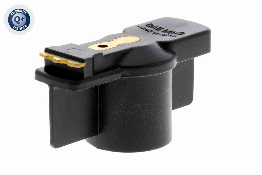 Doigt allumeur ACKOJA ref. A37-70-0014
