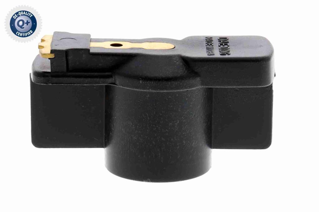 Doigt allumeur ACKOJA ref. A37-70-0014