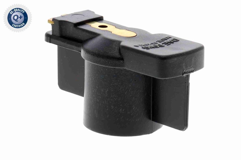 Doigt allumeur ACKOJA ref. A37-70-0014