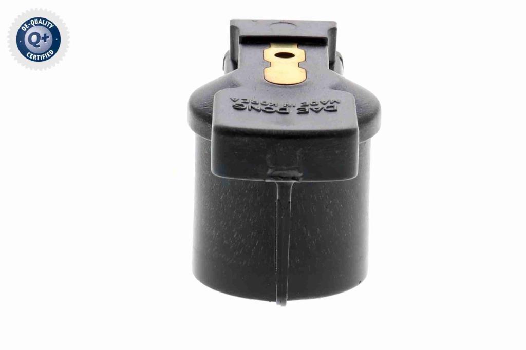 Doigt allumeur ACKOJA ref. A37-70-0014