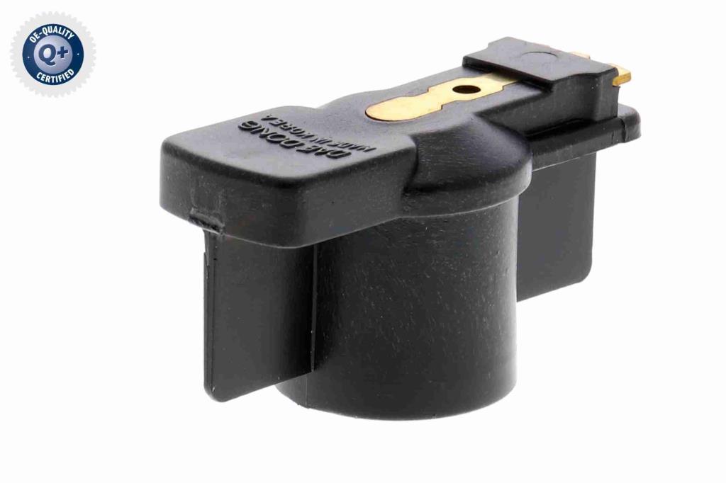 Doigt allumeur ACKOJA ref. A37-70-0014
