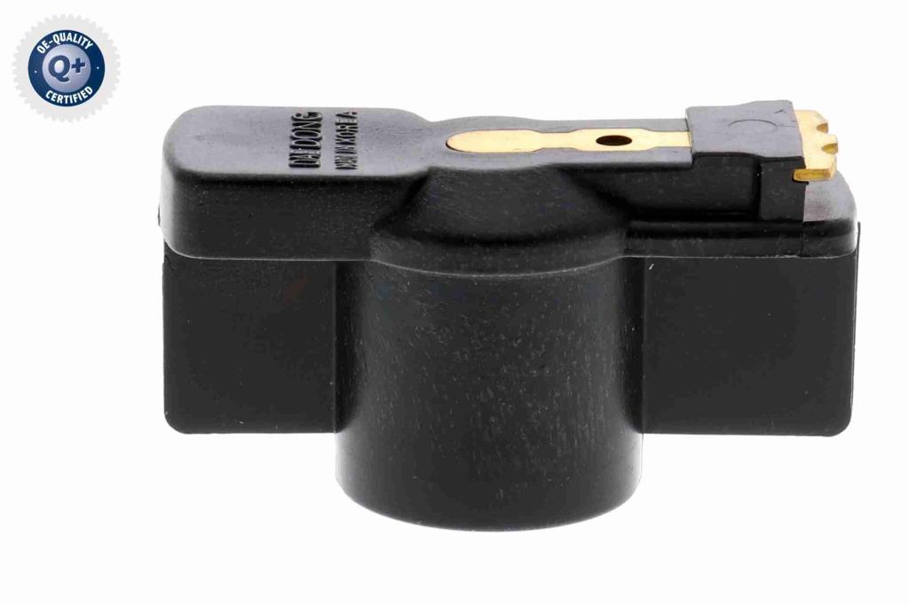 Doigt allumeur ACKOJA ref. A37-70-0014