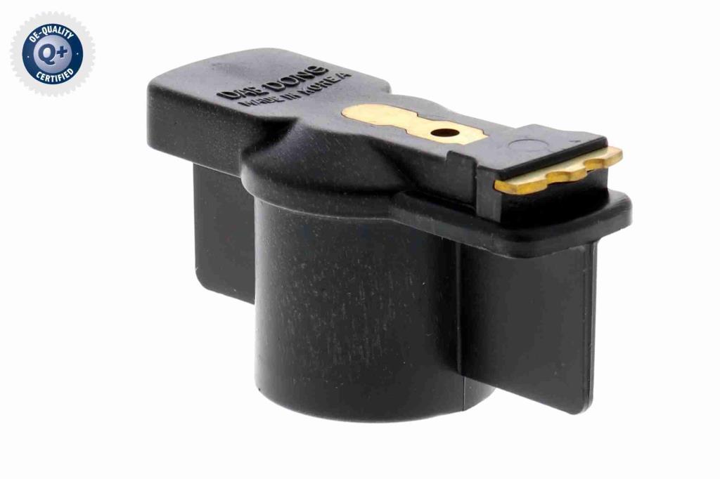 Doigt allumeur ACKOJA ref. A37-70-0014