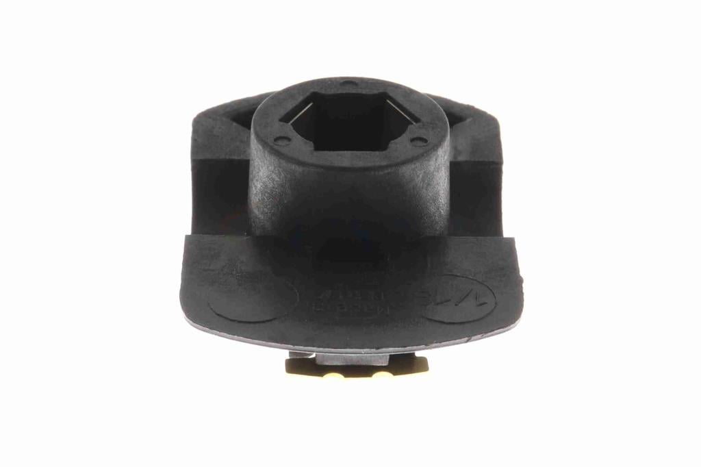 Doigt allumeur ACKOJA ref. A37-70-0015