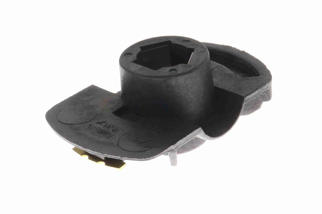 Doigt allumeur ACKOJA ref. A37-70-0015
