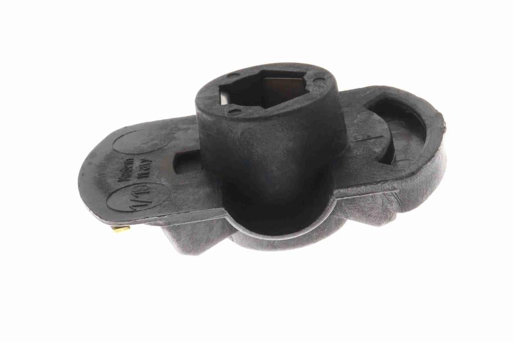 Doigt allumeur ACKOJA ref. A37-70-0015