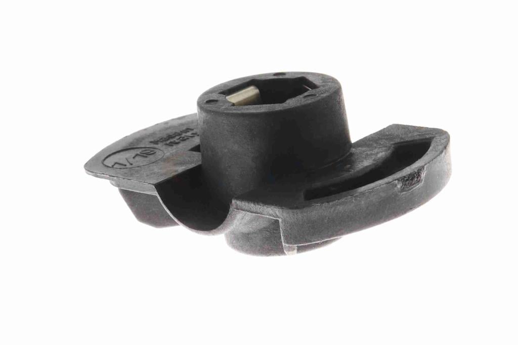 Doigt allumeur ACKOJA ref. A37-70-0015