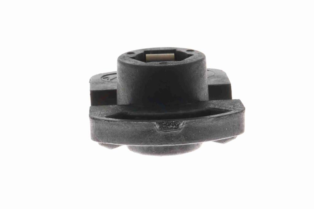 Doigt allumeur ACKOJA ref. A37-70-0015