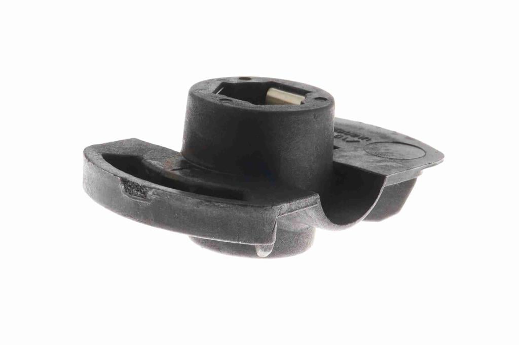 Doigt allumeur ACKOJA ref. A37-70-0015
