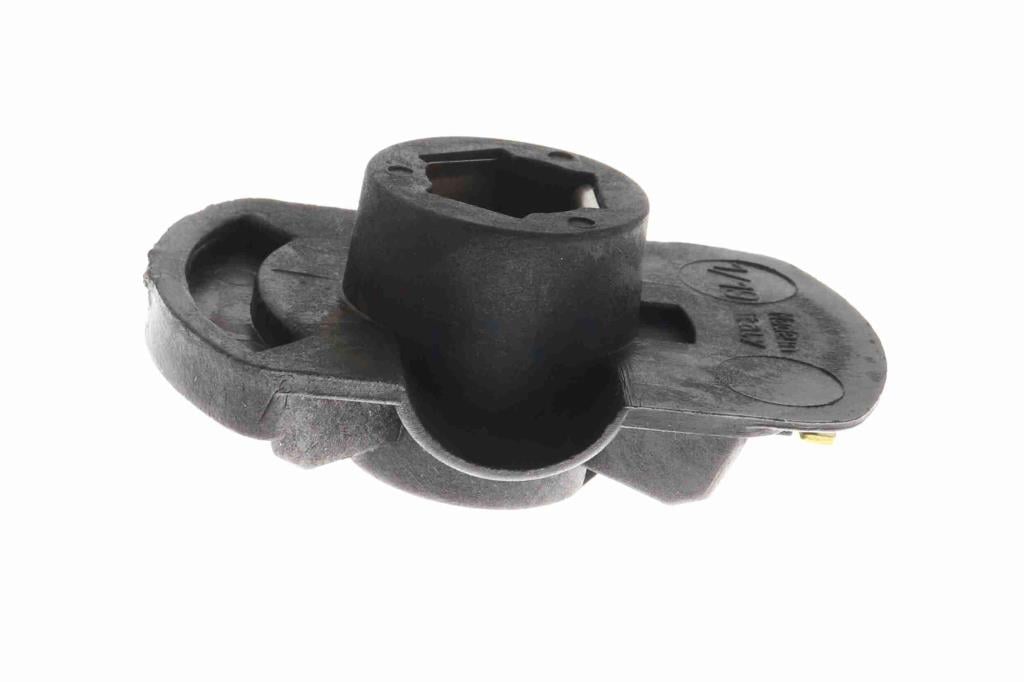 Doigt allumeur ACKOJA ref. A37-70-0015