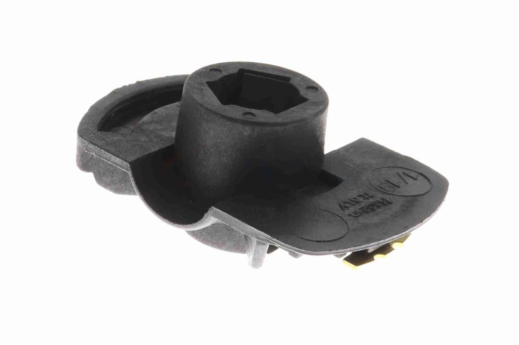 Doigt allumeur ACKOJA ref. A37-70-0015