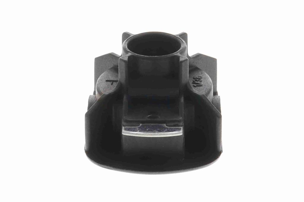 Rotor del distribuidor de encendido ACKOJA ref. A37-70-0016