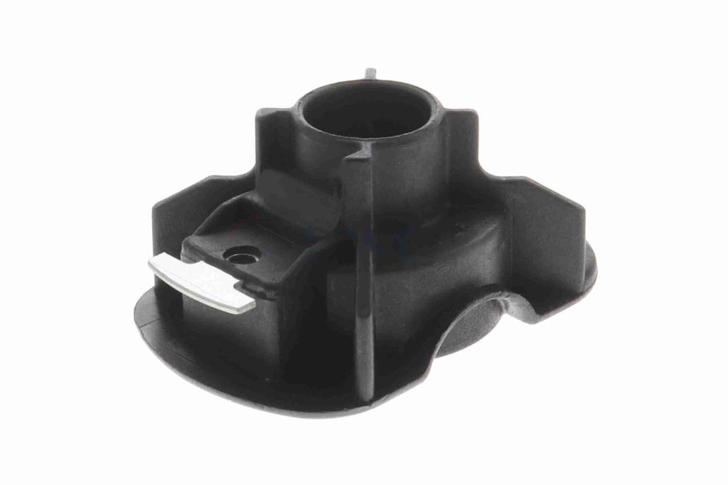Rotor del distribuidor de encendido ACKOJA ref. A37-70-0016