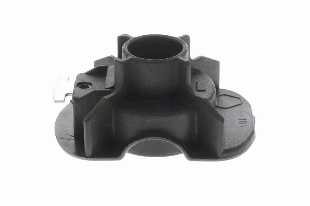 Rotor del distribuidor de encendido ACKOJA ref. A37-70-0016