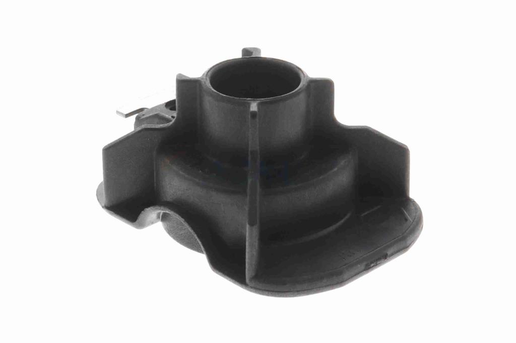 Rotor del distribuidor de encendido ACKOJA ref. A37-70-0016