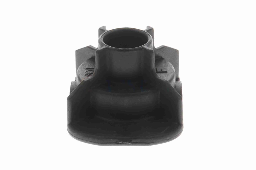 Rotor del distribuidor de encendido ACKOJA ref. A37-70-0016