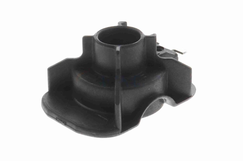Rotor del distribuidor de encendido ACKOJA ref. A37-70-0016