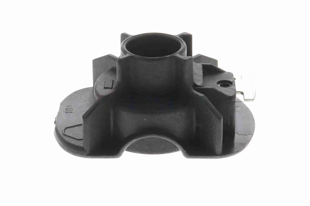 Rotor del distribuidor de encendido ACKOJA ref. A37-70-0016