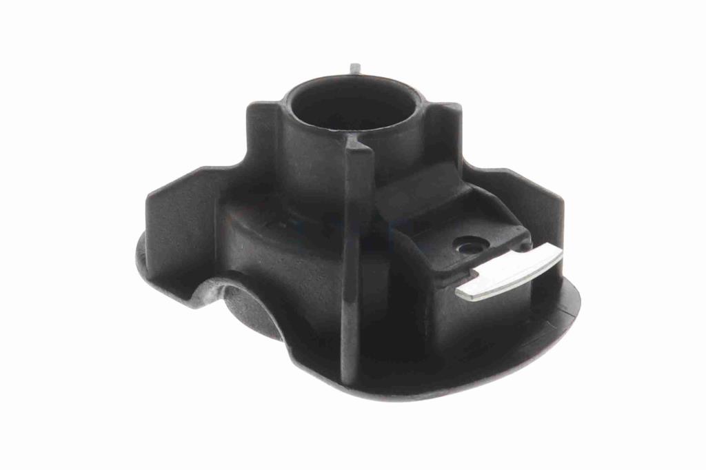 Rotor del distribuidor de encendido ACKOJA ref. A37-70-0016