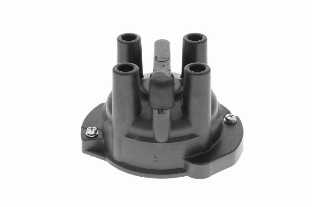 Tapa de distribuidor de encendido ACKOJA ref. A37-70-0027