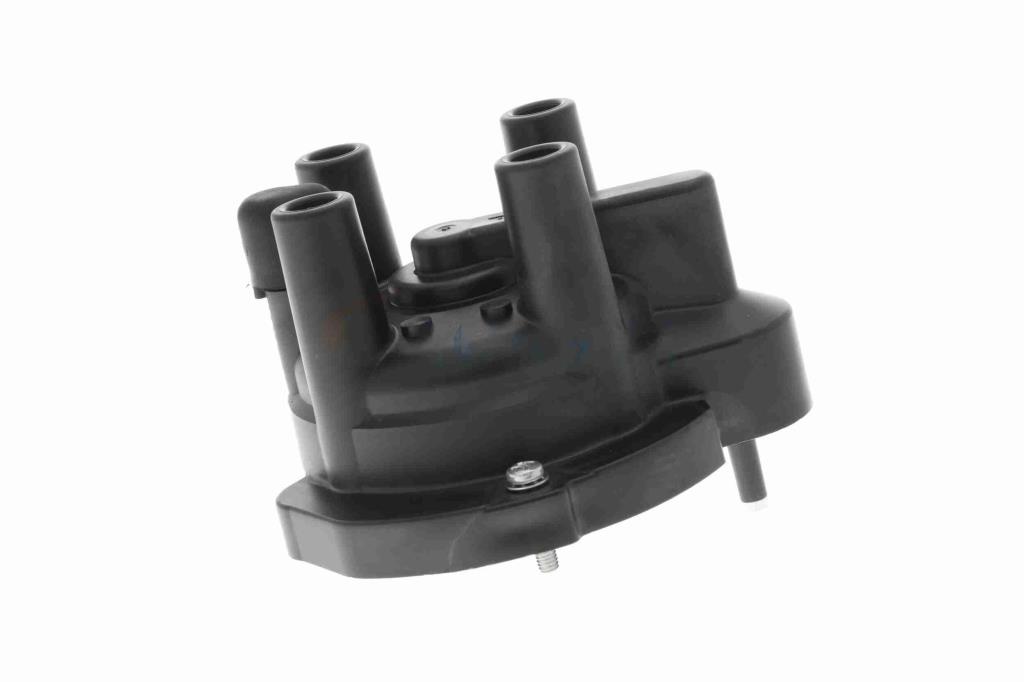 Tapa de distribuidor de encendido ACKOJA ref. A37-70-0027