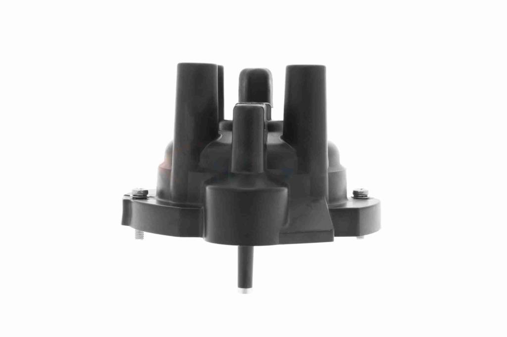 Tapa de distribuidor de encendido ACKOJA ref. A37-70-0027