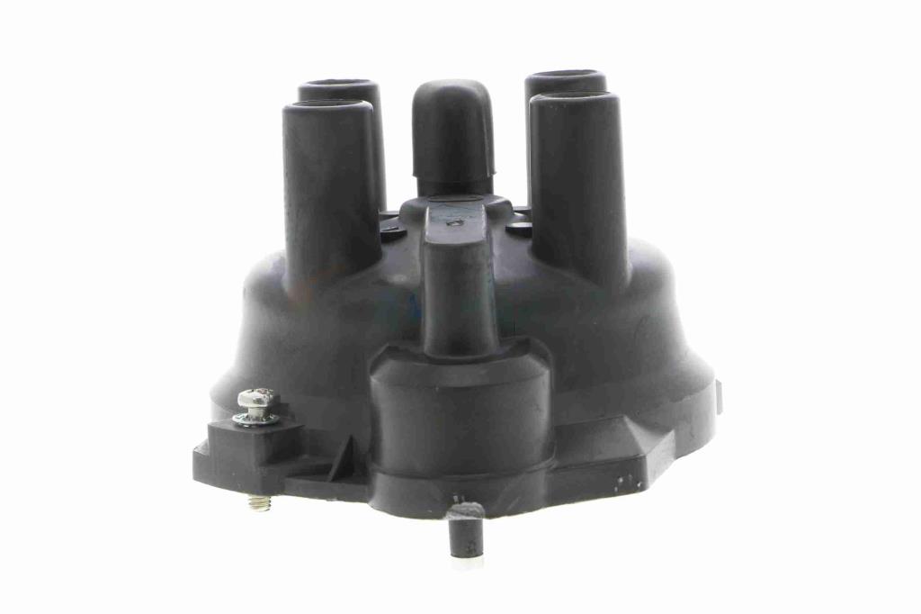 Tapa de distribuidor de encendido ACKOJA ref. A37-70-0028