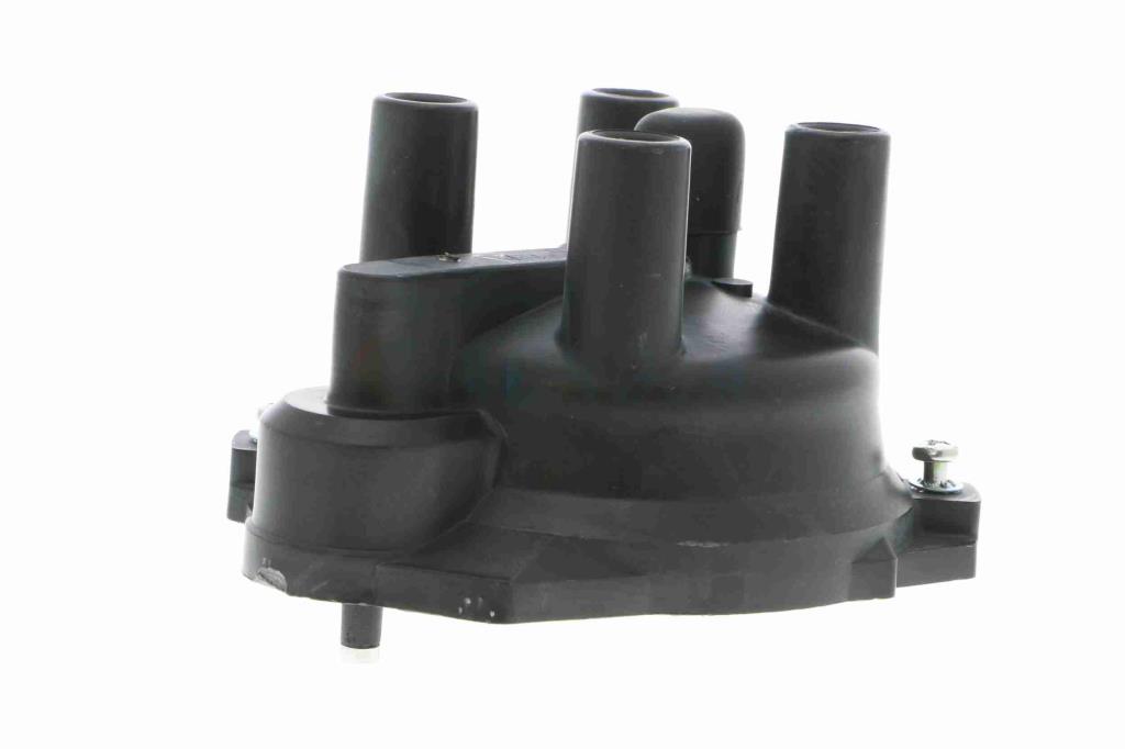 Tapa de distribuidor de encendido ACKOJA ref. A37-70-0028
