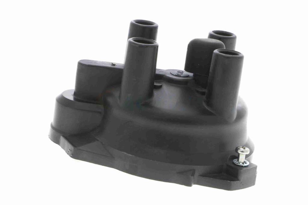 Tapa de distribuidor de encendido ACKOJA ref. A37-70-0028