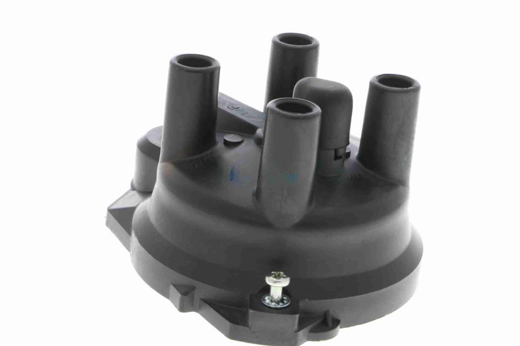 Tapa de distribuidor de encendido ACKOJA ref. A37-70-0028