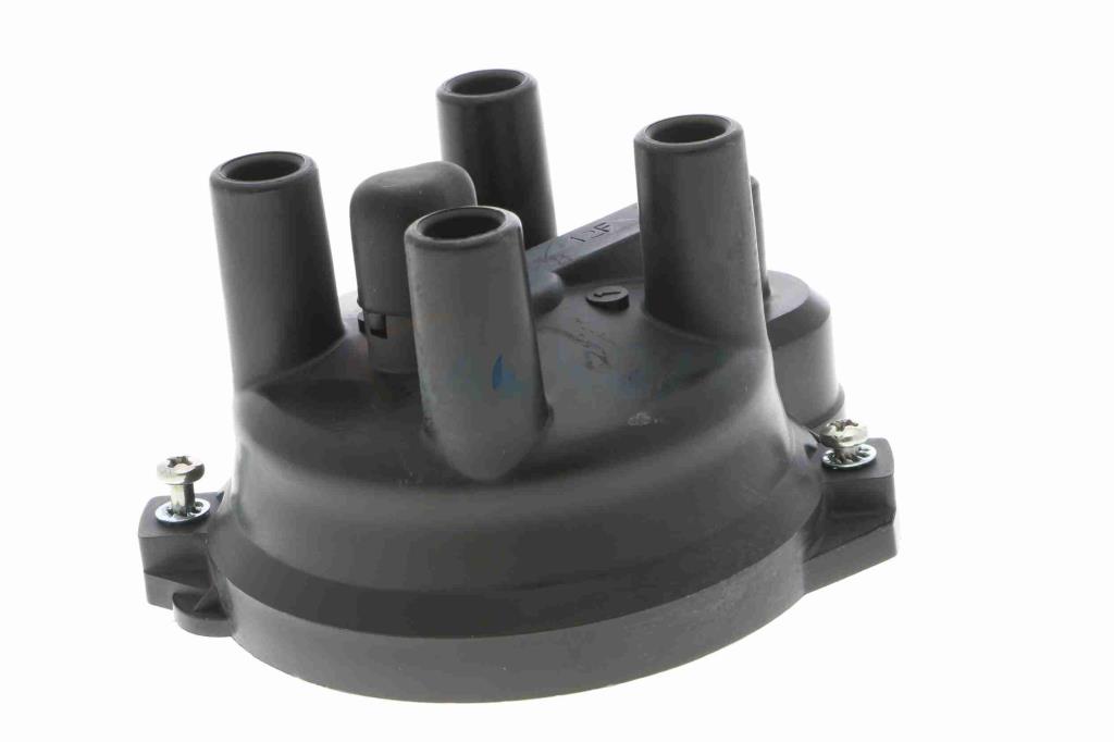 Tapa de distribuidor de encendido ACKOJA ref. A37-70-0028