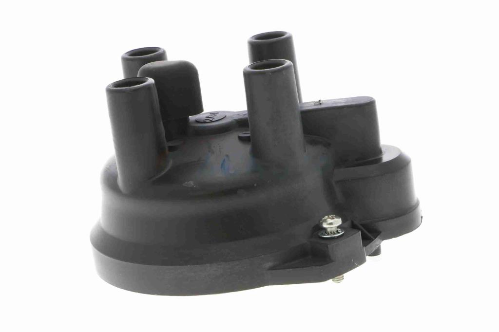 Tapa de distribuidor de encendido ACKOJA ref. A37-70-0028