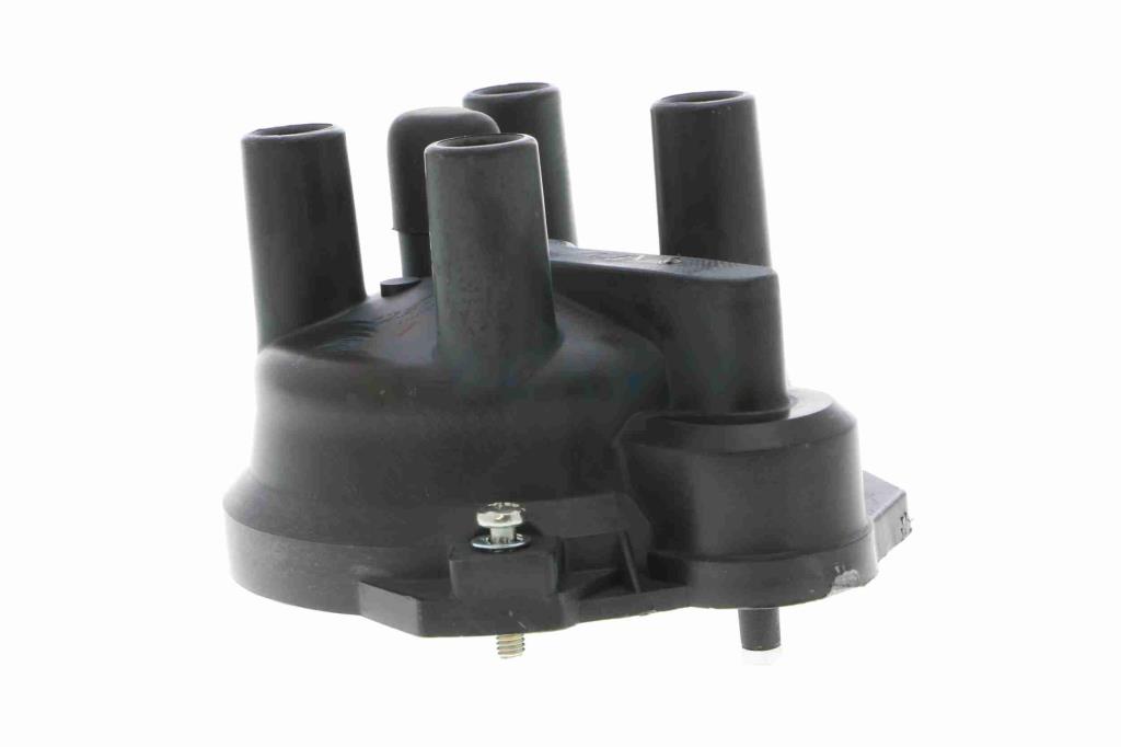 Tapa de distribuidor de encendido ACKOJA ref. A37-70-0028