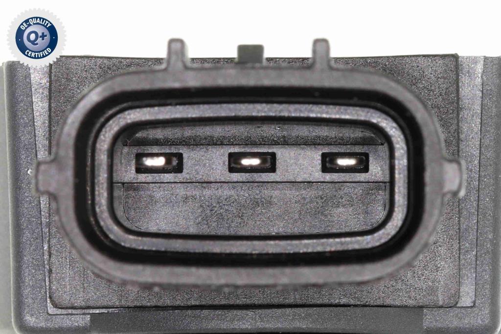 Bobine d'allumage ACKOJA A37-70-0036