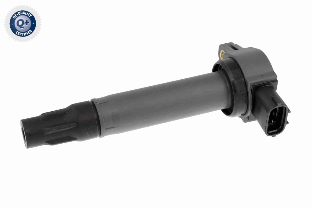 Bobine d'allumage ACKOJA A37-70-0036