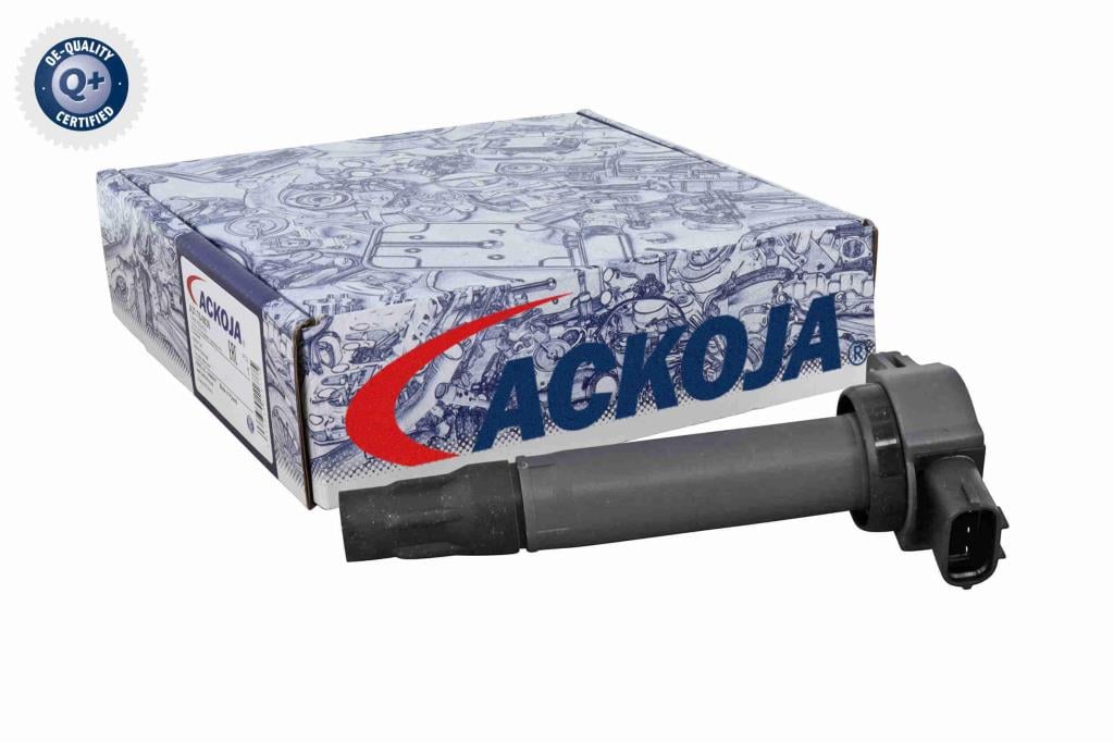 Bobine d'allumage ACKOJA A37-70-0036